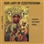 Our Lady Of Czestochowa - Favorite Religious Songs By Jan Lewan