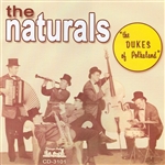 The Naturals - "Dukes of Polkaland"