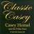 Casey Homel and his Polka Stars - Classic Casey