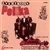 Everybody Polka by Eddie Blazonczyk's Versatones