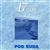 17 Zim by Pod Buda