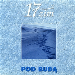 17 Zim by Pod Buda