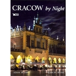 Cracow has never been shown in such a way.  A romantic place filled with mystery and mysticism.  Wonderful historical monuments in a fairyland light.  Grand, historical events in extraordinary colorful scenery.  Charming nooks and crannies of a Medieval c