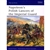 This book draws on the original regimental records to give a detailed account of the organization and personalities of the renowned of the foreign units that served in the Emperor's armies.