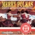 Merry Polkas - Johnny Menko and His Orchestra