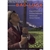 In this pointed black comedy, Jan, a middle-aged, non-descript everyman, desparately wants to remain in prison, though the state says it is time for him to go. The hapless hero launches into his life story of hard luck and misfortune, covering the years