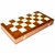 Orawa Hand Carved Chess Set