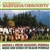A delightful medley of thirty different folk songs of Skalne Podhale by the folk group Bartusia Obrochty