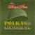 Polkas In General - By The New Ampol Aires