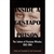 "Like a diary of Anne Frank, the prison letters of the young Polish resistance fighter Krystyna Wituska are an eloquent, moving testament to the indestructability of the human spirit in the face of total evil.  Beautifully translated and edited by Irene T