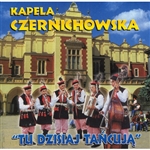 A nice selection of traditional folks songs played by a popular Krakow folk band.