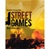 DVD: Gry Uliczne - Street Games