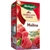 Herbapol Raspberry Herbal Tea - Malina 54g/1,90oz