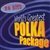 World's Greatest Polka Package