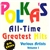 Polka's All-Time Greatest Hits - Vol 1