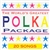 The World's Greatest Polka Package