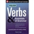 "Polish Verbs & Essentials of Grammar" offers a solid foundation of major verbal and grammatical concepts of the language, from pronouns to adjectives and from irregular verbs to conjunctions, includes information on the Polish alphabet and pronounciation