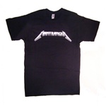 Hamtramcka Men's T-Shirt