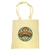 Wycinanka Shoulder Tote Bag