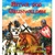 The story of the historic Battle of Grunwald on July 15, 1410 which resulted in victory for the combined armies of Poland and Lithuania over the Knights of the Teutonic Order.