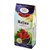 Malwa Raspberry Fruit Tea - Malina  (loose tea, 100g)