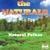 Natural Polkas - The Naturals