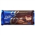 Wedel Dark Chocolate With A Taste Of Tiramisu Filling (100g/3.5oz)