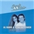 Al Bano & Romina Power - Greatest Hits