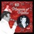 Marion Lush started playing in his pre-teens and at the age of sixteen started his own orchestra.  His first recording was made in 1951 for the Jay Jay Record Company.  The following year he recorded another album, this time for Chicago Records.