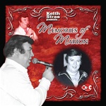 Marion Lush started playing in his pre-teens and at the age of sixteen started his own orchestra.  His first recording was made in 1951 for the Jay Jay Record Company.  The following year he recorded another album, this time for Chicago Records.