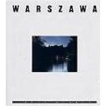 An original look at Warsaw by an art photographer who has been living in the USA for 20 years.  Full color photos of this beautiful city both old and new.
