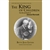 "A reading of The King of Children makes known a remarkable man . . . A lesser man would have been broken by the tasks Korczak set himself. . . . His strategy, sent to the head from the heart, was to remember as few can how it felt to be a child." —Geoffr