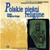 Polish Radio Folk Collection Volume 25 - Polskie Piesni Religijne - Polish Religious Songs