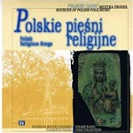 Polish Radio Folk Collection Volume 25 - Polskie Piesni Religijne - Polish Religious Songs