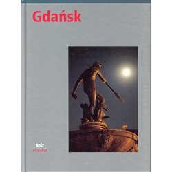 Its contemporary history has eclipsed and pushed aside the tremendous values, charm and beauty of this city.  The events of 1939 and later of August 1980 made us forget for a moment the many centuries of prosperity in the culture and science of Gdansk