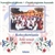 The Kashubian Folk Ensemble, Koleczkowianie was founded in 1973.  This talented group of 19 performers includes singers and musicians.  They perform all over Poland.