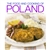 From its rolling lowlands and meandering rivers to its lofty peaks and extensive lake region, Poland is a land where good food and warm hospitality is at the heart of everyday life