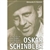 The book includes authentic testimonies of people saved from the Holocaust by Oskar Schindler. This is the story of the life and activity of a man driven by the whirlwind of war, told by his former workers.