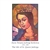 The Life Of St. Queen Jadwiga (1374-1399) - Zycie Swietej Jadwigi Krolowej