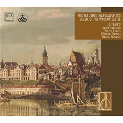 The reign of Zygmunt III (1587-1632 and Wladyslaw IV (1632-1648) of the Vasa dynasty marked the last stage of the flourishing of Old Polish culture.  It coincided with the heyday of the development of Warsaw, which became the capital of a vast and powerfu