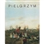 For the very first time art pieces from the collections of many Polish museum have been gathered together in one complete exhibition.  The goal was to represent pilgrims in their journey to God.