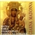 Piesni Koscielne Czarna Madonna - Church Songs Black Madonna