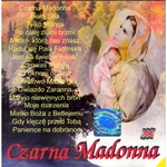 Czarna Madonna - The Black Madonna
