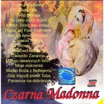 Czarna Madonna - The Black Madonna