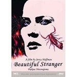 DVD: Beautiful Stranger - Piekna Nieznajoma