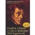 DVD: Frederic Chopin: A Life to Remember