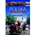 This book presents the most important Polish annual feasts such as Christmas, Easter, Pentecost, Corpus Christi, All Souls' as well as Harvest Festival, St. Andrew's Eve or St. Nicholas' Day.