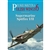 Polskie Skrzydla - Polish Wings No 6 - Submarine Spitfire I/II