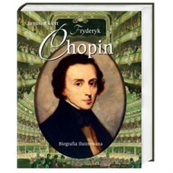 This heavily illustrated album includes a collection of 17 essays which shed new light on situations and figures from Chopin's milieu.  The text focuses on scenes and images that portray his character and behaviour and inform an assessment of his oeuvre.