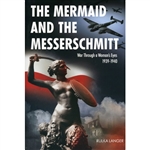 Rare eyewitness account of the early, chaotic days of WWII - Nazi invasion of Poland, Siege of Warsaw and first months of Occupation - written by a young working mother.